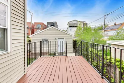 1620 N Artesian Avenue, Chicago, IL 60647 - Photo 45