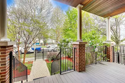 1620 N Artesian Avenue, Chicago, IL 60647 - Photo 3