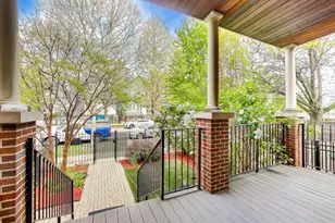 1620 N Artesian Ave, Chicago, IL 60647 - Photo 3