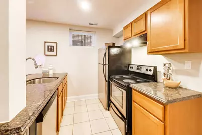 1620 N Artesian Avenue, Chicago, IL 60647 - Photo 39