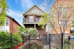 1620 N Artesian Ave, Chicago, IL 60647 - Photo 1