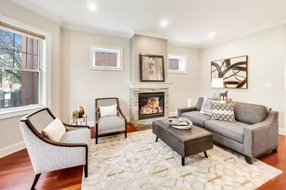 1620 N Artesian Avenue, Chicago, IL 60647 - Photo 5