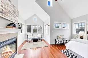 1620 N Artesian Ave, Chicago, IL 60647 - Photo 25
