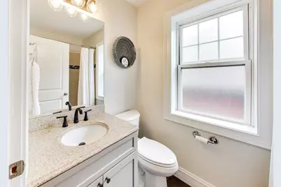 1620 N Artesian Avenue, Chicago, IL 60647 - Photo 35