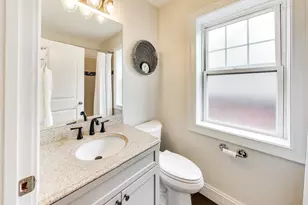 1620 N Artesian Ave, Chicago, IL 60647 - Photo 35