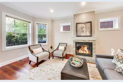 1620 N Artesian Avenue, Chicago, IL 60647 - Photo 7