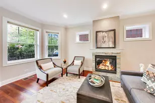 1620 N Artesian Ave, Chicago, IL 60647 - Photo 7