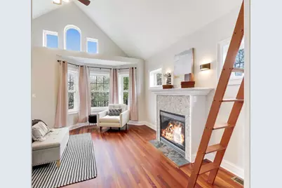 1620 N Artesian Avenue, Chicago, IL 60647 - Photo 31