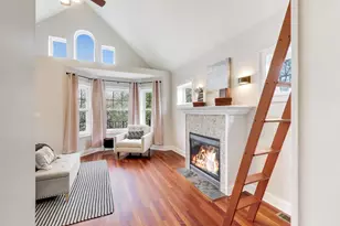 1620 N Artesian Ave, Chicago, IL 60647 - Photo 31