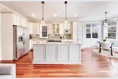 1620 N Artesian Avenue, Chicago, IL 60647 - Photo 11