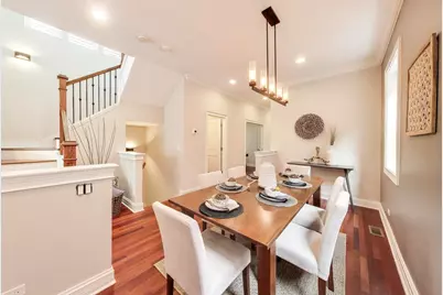 1620 N Artesian Avenue, Chicago, IL 60647 - Photo 9