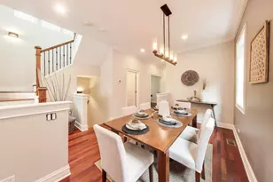 1620 N Artesian Ave, Chicago, IL 60647 - Photo 9