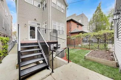 1620 N Artesian Avenue, Chicago, IL 60647 - Photo 47