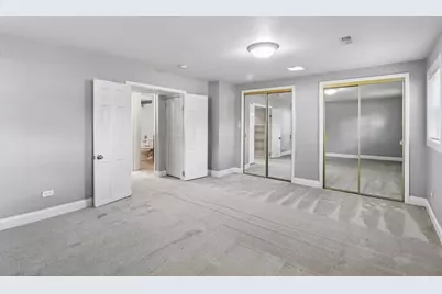 207 N Idlewild Avenue, Mundelein, IL 60060 - Photo 15