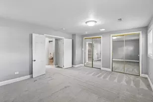 207 N Idlewild Ave, Mundelein, IL 60060 - Photo 15