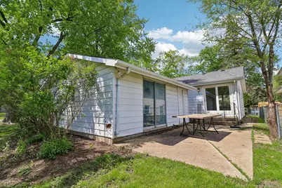 207 N Idlewild Avenue, Mundelein, IL 60060 - Photo 27