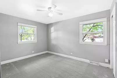 207 N Idlewild Avenue, Mundelein, IL 60060 - Photo 21