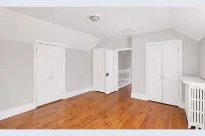 183 Lincoln Parkway, Crystal Lake, IL 60014 - Photo 35