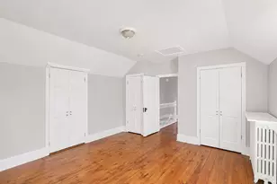 183 Lincoln Pkwy, Crystal Lake, IL 60014 - Photo 35