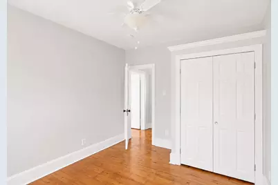 183 Lincoln Parkway, Crystal Lake, IL 60014 - Photo 39