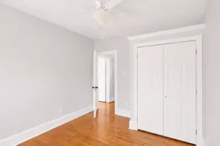 183 Lincoln Pkwy, Crystal Lake, IL 60014 - Photo 39