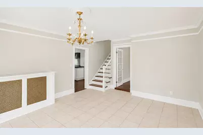 183 Lincoln Parkway, Crystal Lake, IL 60014 - Photo 31