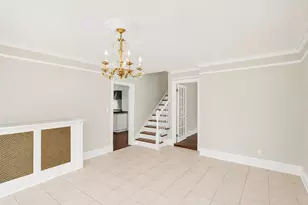 183 Lincoln Pkwy, Crystal Lake, IL 60014 - Photo 31