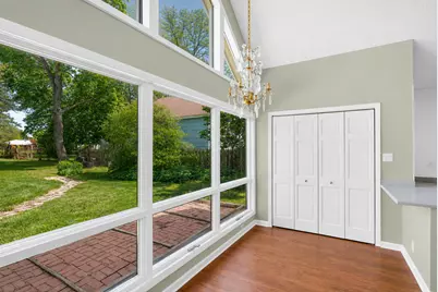 183 Lincoln Parkway, Crystal Lake, IL 60014 - Photo 19