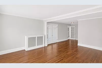 183 Lincoln Parkway, Crystal Lake, IL 60014 - Photo 29