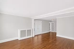 183 Lincoln Pkwy, Crystal Lake, IL 60014 - Photo 29
