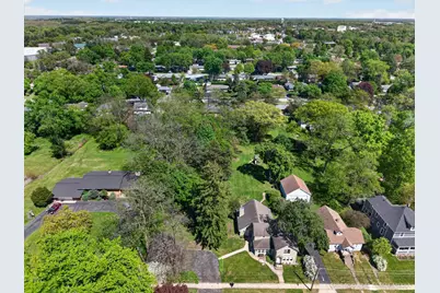 183 Lincoln Parkway, Crystal Lake, IL 60014 - Photo 15