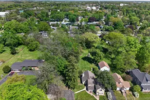 183 Lincoln Pkwy, Crystal Lake, IL 60014 - Photo 15