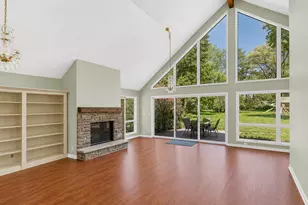 183 Lincoln Pkwy, Crystal Lake, IL 60014 - Photo 17