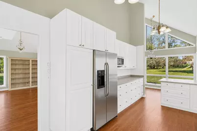 183 Lincoln Parkway, Crystal Lake, IL 60014 - Photo 23