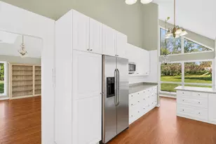 183 Lincoln Pkwy, Crystal Lake, IL 60014 - Photo 23