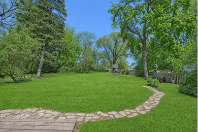 183 Lincoln Parkway, Crystal Lake, IL 60014 - Photo 7