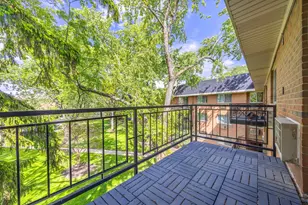 1198 Royal Glen Dr, Glen Ellyn, IL 60137 - Photo 19