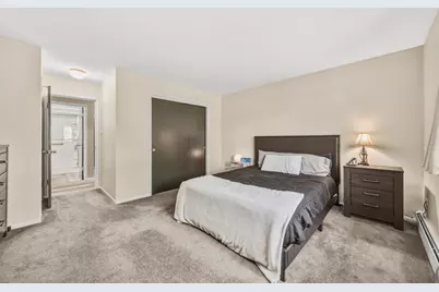 1198 Royal Glen Drive #304A, Glen Ellyn, IL 60137 - Photo 13