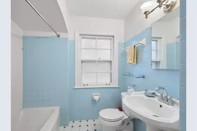 904 S 2nd Avenue, Des Plaines, IL 60016 - Photo 13