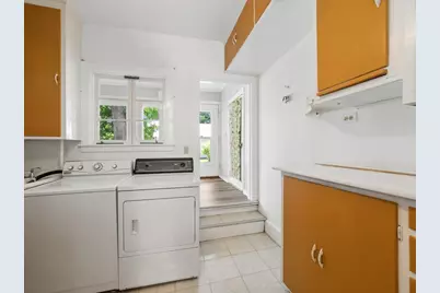 904 S 2nd Avenue, Des Plaines, IL 60016 - Photo 15