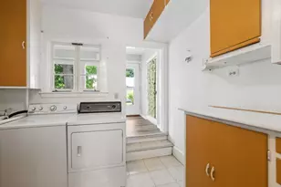 904 S 2nd Ave, Des Plaines, IL 60016 - Photo 15