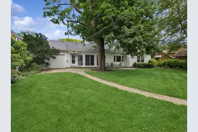 904 S 2nd Avenue, Des Plaines, IL 60016 - Photo 19