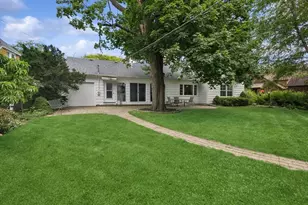 904 S 2nd Ave, Des Plaines, IL 60016 - Photo 19