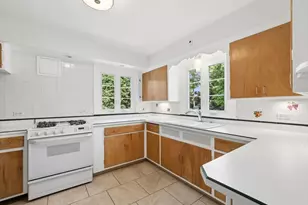 904 S 2nd Ave, Des Plaines, IL 60016 - Photo 5