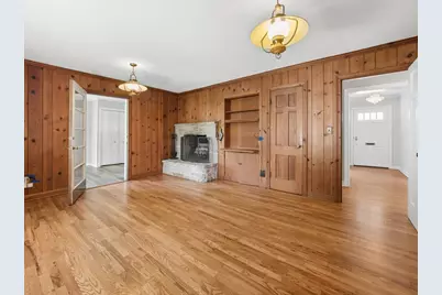 904 S 2nd Avenue, Des Plaines, IL 60016 - Photo 9