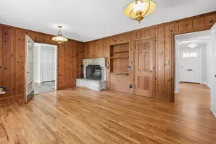 904 S 2nd Ave, Des Plaines, IL 60016 - Photo 9