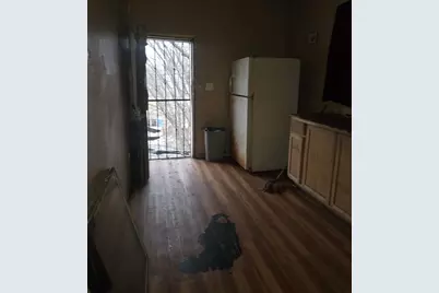 11234 S Indiana Avenue, Chicago, IL 60628 - Photo 3