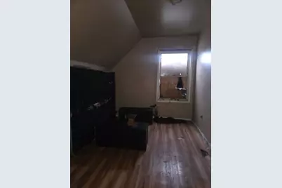 11234 S Indiana Avenue, Chicago, IL 60628 - Photo 7