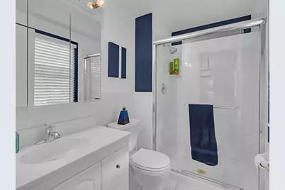 5 Knight Hill Lane, Buffalo Grove, IL 60089 - Photo 21