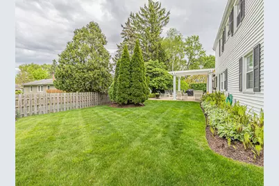 5 Knight Hill Lane, Buffalo Grove, IL 60089 - Photo 33